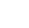 小川電工