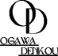 株式会社小川電工
